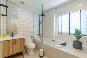 Bee Villa Wellness Resort Phuket