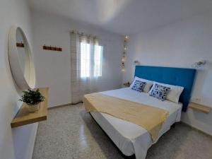 Xaloc & Garbí apartamentos