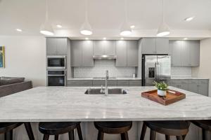 Music City Family Retreat - Near Airport, Downtown