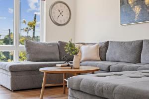 Music City Family Retreat - Near Airport, Downtown