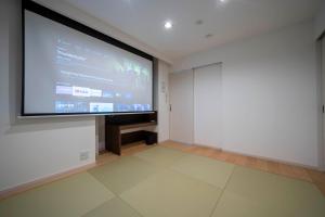 Yugen Retreats Furano