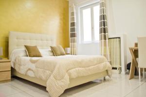 Hotels Kyriad Direct Beziers Centre : photos des chambres