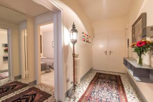 City Apartments San Marco