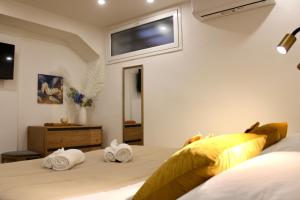 Pillis House Palermo Elegante e Accogliente Appartamento in Centro