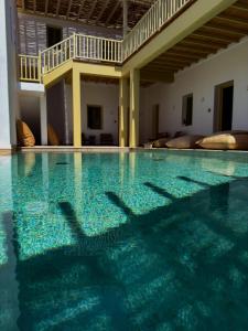 Pyrgos Village Mykonos