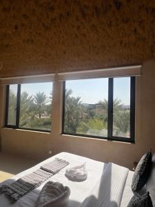 Al Jalilain Inn