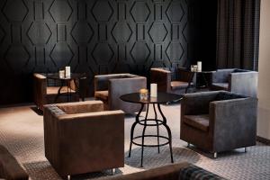 Thermal Hotel Balance Lenti