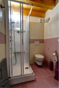Suite Standard
