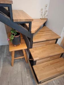 Apartment Heaven - Ocean and Old town view