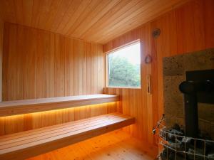 Mashiko life stay Amamaki