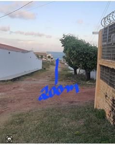 Lugar tranquilo e desejável em Búzios