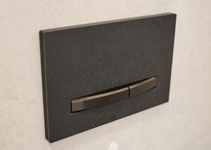 Luxuscontainer am Nürburgring #4