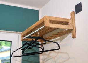 Luxuscontainer am Nürburgring #4