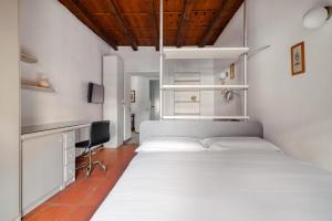 Wood You Stay - Milan