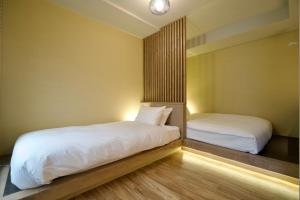 Grand Success Kotoni V