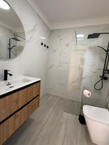 Gran apartamento 2 dormitorios Yucca Park Playa Fañabé