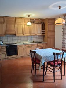 Casa Tullia by Go New Location