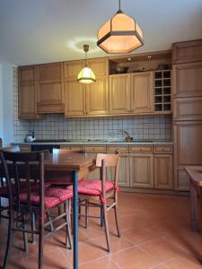 Casa Tullia by Go New Location