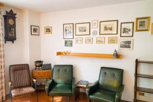 Casa Tullia by Go New Location