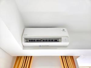 Strategic Pacific Gardenia studio Alam Sutra pool and Gym by Luckystay