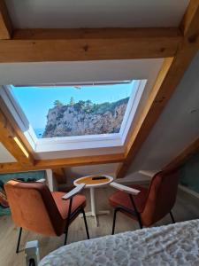 Apartment Heaven - Ocean and Old town view