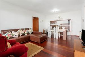 Blissful Haven - Soulful Stays