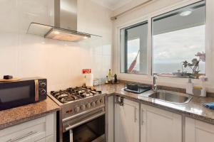 Blissful Haven - Soulful Stays