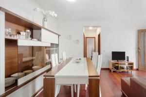 Blissful Haven - Soulful Stays