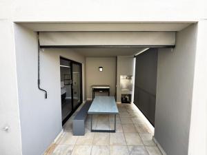 Birdsong Apartment in Oubaai Golf Estate