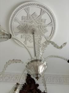 Dar El Nour Corniche Hammamet