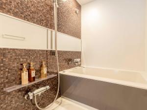 SA Inn Nagano Ishido - Vacation STAY 07380v