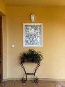 Agradable Villa junto al mar con piscina