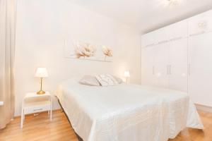 Practical & Spacious apartment in Helsinki District, Private Sauna, Free WiFi