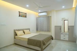 SK Retreat Villa 3BR with Pool & Event Space