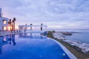 La Badira - Adult Only - Hammamet