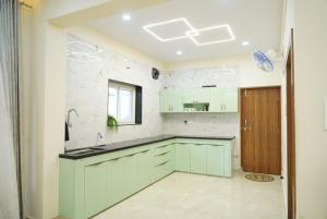 SK Retreat Villa 3BR with Pool & Event Space
