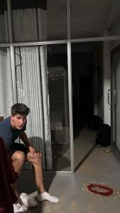 Rawana Rock Road Home