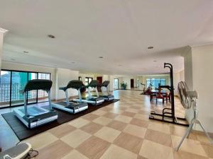 Royal PSL one bedroom