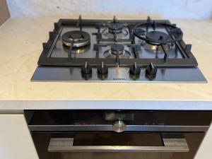 Luxury High-Rise Ocean View Perfect Stay at WSP