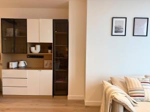 Luxury High-Rise Ocean View Perfect Stay at WSP