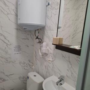 Готель Верховинський