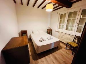 Gîte Rose et Jasmin à Cayeux sur mer baie de Somme