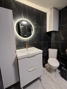 Étoile des Pyrénées