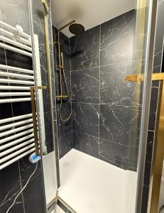 Étoile des Pyrénées