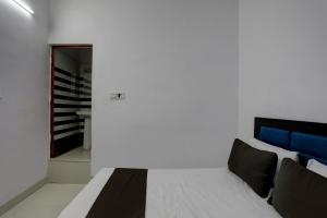 Hotel O KAVYA RESIDENCY