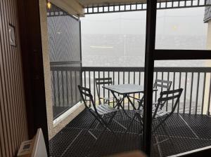 Étoile des Pyrénées