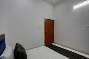 Hotel O KAVYA RESIDENCY
