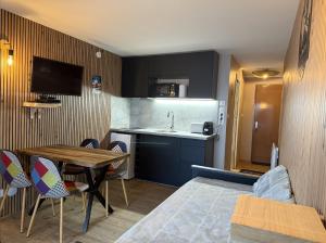 Étoile des Pyrénées