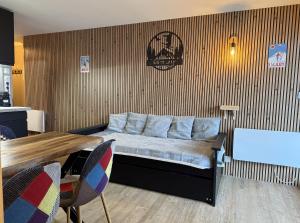 Étoile des Pyrénées