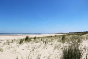 Appartement pour 4 à 6 personnes avec piscine